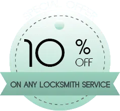 Altadena CA Locksmith Store Altadena, CA 626-365-0942 Altadena CA Locksmith Store Altadena, CA 626-365-0942 - sb-offer