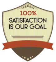 Altadena CA Locksmith Store Altadena, CA 626-365-0942 Altadena CA Locksmith Store Altadena, CA 626-365-0942