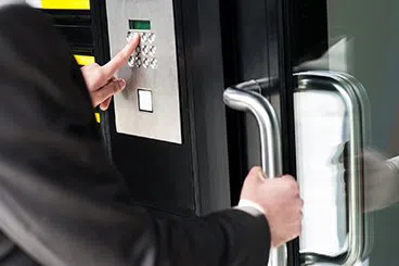 Altadena CA Locksmith Store Altadena, CA 626-365-0942 Altadena CA Locksmith Store Altadena, CA 626-365-0942