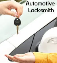 Altadena CA Locksmith Store Altadena, CA 626-365-0942 Altadena CA Locksmith Store Altadena, CA 626-365-0942 - sb-auto
